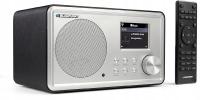 Сеть FM-радио, интернет Blaupunkt IR 20