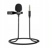 ДОПОЛНИТЕЛЬНЫЙ АВТОМОБИЛЬНЫЙ ВНЕШНИЙ МИКРОФОН ДЛЯ РАДИО НА ANDROID JACK 3.5 MM