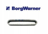 Łańcuch Skrzynia Rozdzielcza Reduktor BW4430 Audi Q7