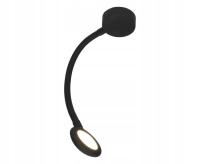 HABA Lampka elastyczna LED Verona + ładowanie USB-C