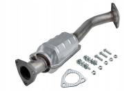 Nty KAT-HD-001 катализатор