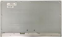 Matryca LCD Innolux M270HCA-LCB 27 