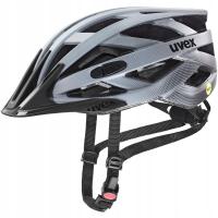 Kask rowerowy Uvex I-vo CC