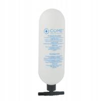 HYDROFOR ZBIORNIK WYRÓWNAWCZY WODY COMET DO POMP MEMBRANOWYCH 3 BAR