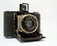 Камера Нагеля Dr.August Volenda No.48