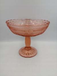 ПЛОДООВОЩ ВЕНКИ ЗУБКОВИЦЫ ВИТРИНА СТЕКЛО С PRL