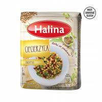 Ciecierzyca Halina 500g