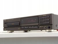 CD-плеер Technics SL-PG200A черный