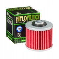 Hiflofiltro HF145 масляный фильтр