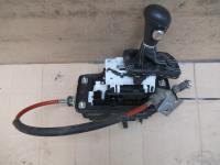 WYBIERAK LEWAREK BIEGOW AUDI A6 C6 4F0 AUTOMAT