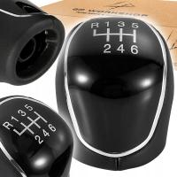 РУЧКА ПЕРЕКЛЮЧЕНИЯ ПЕРЕДАЧ ЗАМЕНА ДЛЯ FORD C-MAX FOCUS MK2 MK3 MK4 KUGA MONDEO