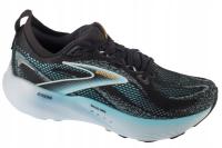 Brooks buty męskie sportowe Glycerin