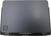 Touchpad ASUS VivioBook 14 TP412