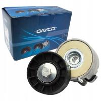 Dayco APV1150 Napinacz paska klinowego wielorowkowego
