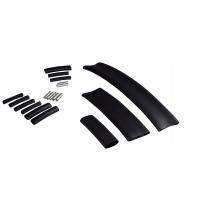 Zestaw montażowy ZM-01 do przewodu grzejnego GP-SR/17 Matec Zamel