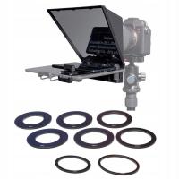 Mini teleprompter Feelworld TP2