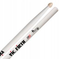 VIC FIRTH Signature Thomas Lang (STL)