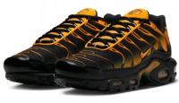 Nike обувь DM0032 007 Air Max плюс размер 44