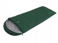 ŚPIWÓR SYNTETYCZNY OUTWELL CAMPION (185 cm) - FOREST GREEN