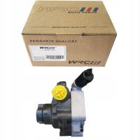 POMPA WSPOMAGANIA FORD MONDEO III 2.0 2.2 TDCI