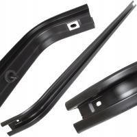 Szyna prowadnica drzwi bocznych do Renault Master 3 III Opel Movano B 2010+