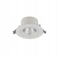 Podtynkowe - EGINA LED 10W