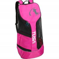 Сумка для дайвинга сетчатый рюкзак Tusa BA0103 HP 81L