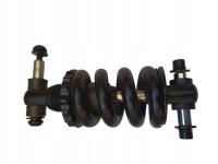 ORYGINAŁ Amortyzator Tył Ruptor R6 V3