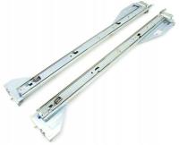 Szyny rack Dell R710 2U 0R088C 0P188C