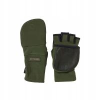 Rękawice Chevalier Nimrod Windblocker Pullover Dark Green