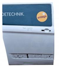 FORD TRANSIT CUSTOM Lift 17-23 drzwi przesuwne prawe