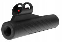 Галстук-бабочка Tru-Glo для пневматического пистолета KANDAR B-1 B - 2 B-3