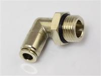 SZYBKOZŁ. TEKALANU FI8 GWINT M16X1,5 KOLANKO