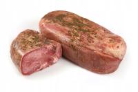 Рулет OZORY DAIVIDA РАКИШКИО 320г