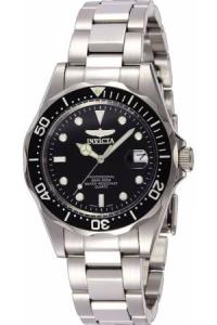 Bransoleta 18 mm do zegarka Invicta Pro Diver 8932