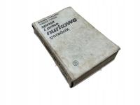 MEDARD PRZYLIPIAK SPRZĘT I PRACE NURKOWE PORADNIK