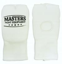 Ochraniacze na dłonie Masters Fight Equipment OD-1