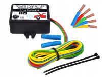 Модуль дневного света A-M DRL-1