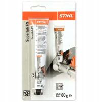 Трансмиссионная смазка Stihl Superlub FS 80g