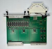 Модуль Arburg 185.293 A