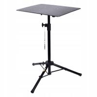 Statyw pod laptop/mikser 15 kg Stand4Me LPS