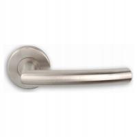 Klamka wewnętrzna Kuchinox KGP_200A