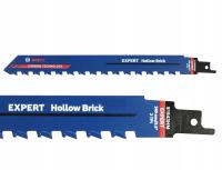 Пила для кирпича и бетона S 1543 HM / S1543HM Bosch EXPERT