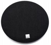 Dali Gril E-9F Black