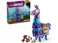 LEGO 77071 Fortnite Lama Zaopatrzeniowa