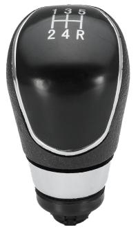 ST PARTS gałka FORD 5 biegów