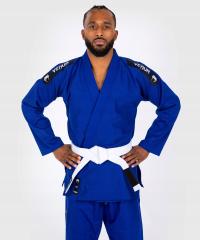 Venum Kimono BJJ Gi First Niebieski A2.5