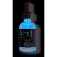 SVR Ampoule Protect SPF30 30 ml Koncentrat do twarzy