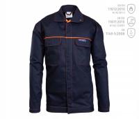 Profflam Antistatic огнестойкий (для сварщика)