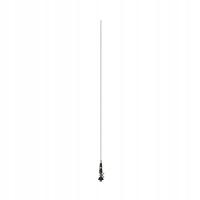 Antena CB Sirio Mini Snake 27 (bat z DV)